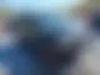 Vehicle Image- 2002 Nissan Xterra