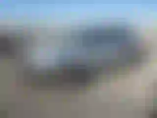 Vehicle Image- 2004 Nissan Xterra