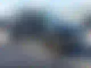 Vehicle Image- 2004 Nissan Xterra