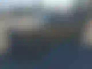 Vehicle Image- 2000 Nissan Xterra