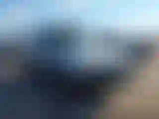 Vehicle Image- 2000 Nissan Xterra