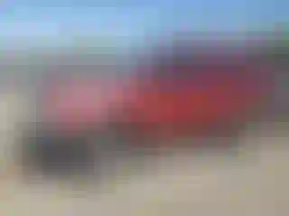 Vehicle Image- 2001 Nissan Xterra