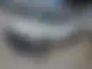 Vehicle Image- 2001 Nissan Xterra