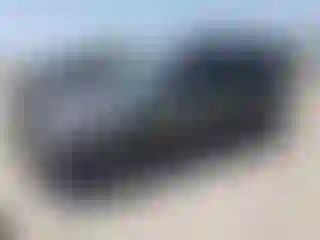 Vehicle Image- 2003 Nissan Xterra