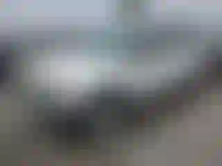Vehicle Image- 2003 Nissan Xterra
