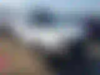 Vehicle Image- 2000 Nissan Xterra