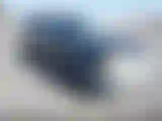 Vehicle Image- 2000 Nissan Xterra