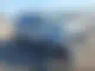 Vehicle Image- 2003 Nissan Xterra