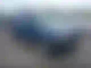 Vehicle Image- 2004 Nissan Xterra