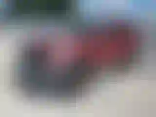 Vehicle Image- 2004 Nissan Xterra