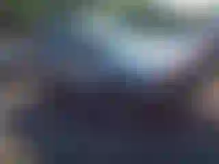 Vehicle Image- 2000 Nissan Xterra
