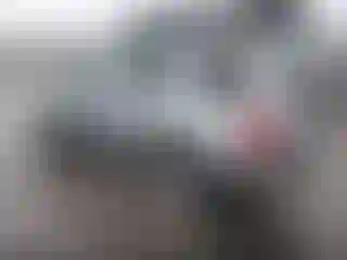 IMPORTOWO.pl