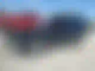 Vehicle Image- 2002 Nissan Xterra