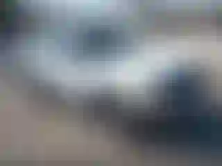 Vehicle Image- 2003 Nissan Xterra