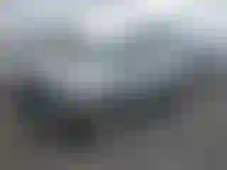 Vehicle Image- 2003 Nissan Xterra