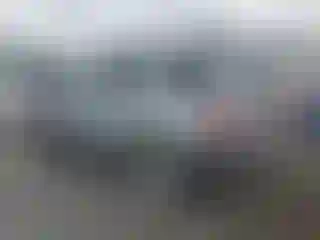 IMPORTOWO.pl