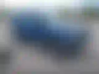 Vehicle Image- 2001 Nissan Xterra