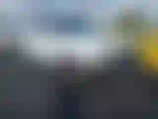 Vehicle Image- 2004 Nissan Xterra