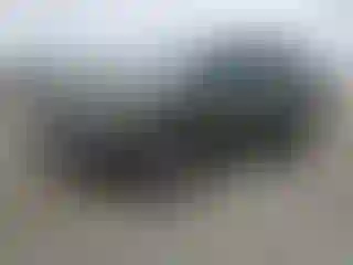 Vehicle Image- 2004 Nissan Xterra