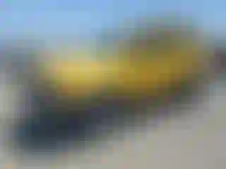 Vehicle Image- 2004 Nissan Xterra