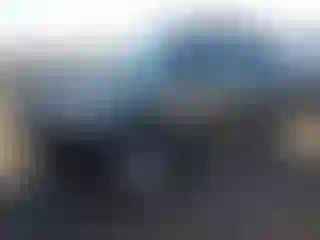 Vehicle Image- 2001 Nissan Xterra