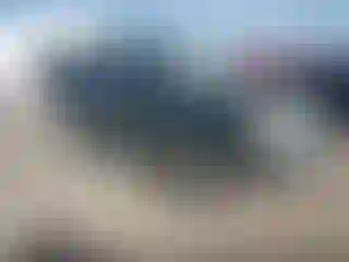 Vehicle Image- 2001 Nissan Xterra