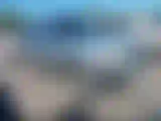 Vehicle Image- 2003 Nissan Xterra