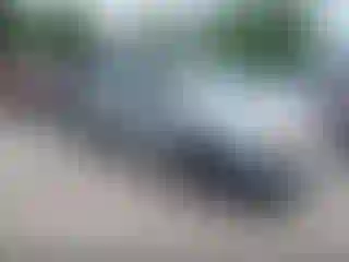 Vehicle Image- 2001 Nissan Xterra