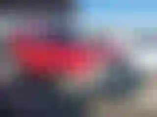 Vehicle Image- 2001 Nissan Xterra