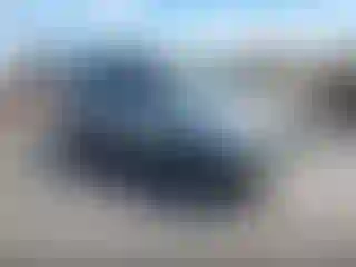 Vehicle Image- 2002 Nissan Xterra