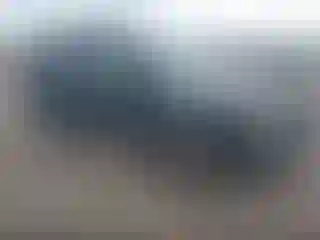 Vehicle Image- 2003 Nissan Xterra