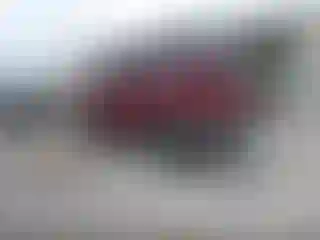 IMPORTOWO.pl