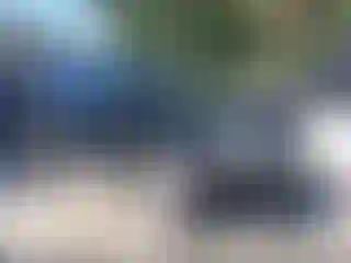 Vehicle Image- 2004 Nissan Xterra