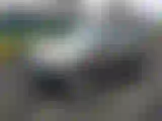 Vehicle Image- 2004 Nissan Xterra