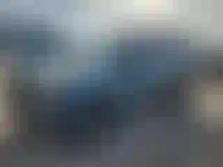 Vehicle Image- 2001 Nissan Xterra