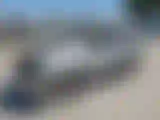 Vehicle Image- 2003 Nissan Xterra