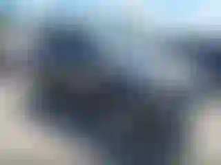 Vehicle Image- 2004 Nissan Xterra