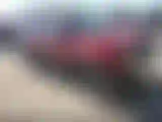 Vehicle Image- 2004 Nissan Xterra