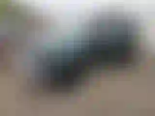 Vehicle Image- 2000 Nissan Xterra