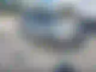 Vehicle Image- 2000 Nissan Xterra