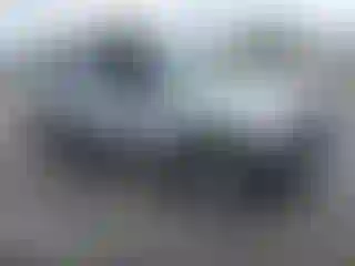 Vehicle Image- 2002 Nissan Xterra