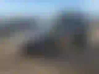 Vehicle Image- 2004 Nissan Xterra