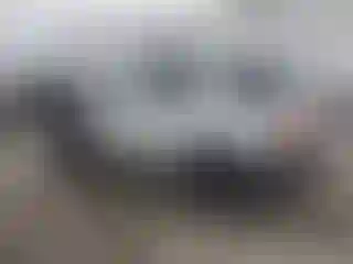 IMPORTOWO.pl