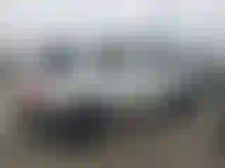 IMPORTOWO.pl