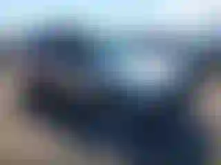 Vehicle Image- 2004 Nissan Xterra