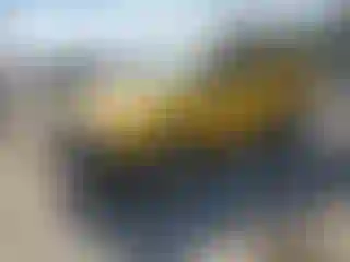 Vehicle Image- 2000 Nissan Xterra