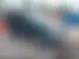 Vehicle Image- 2000 Nissan Xterra