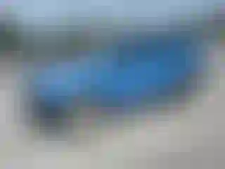 Vehicle Image- 2002 Nissan Xterra
