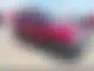 Vehicle Image- 2002 Nissan Xterra