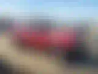 Vehicle Image- 2002 Nissan Xterra